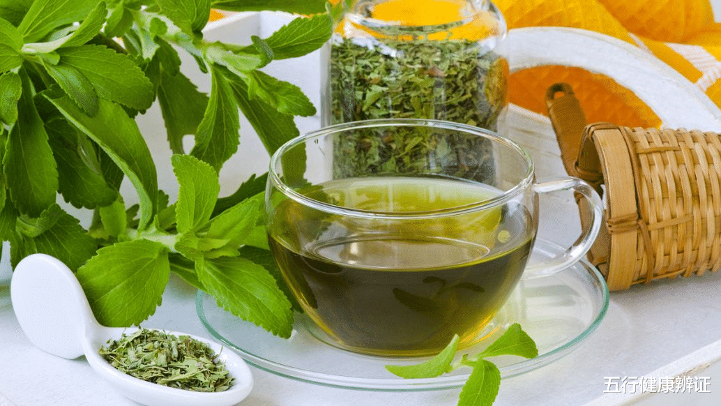 五行健康辨证|痰多一分，健康少一分！《医学心悟》记载的化痰法，层次清晰明了