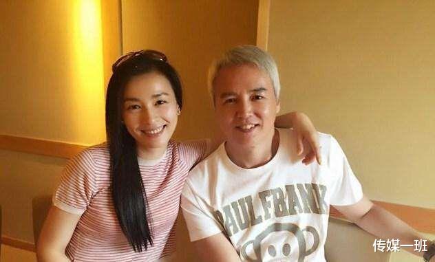 张庭|明星捐款内卷现场:张庭夫妇500万,100万成及格线?没捐的被嘲讽