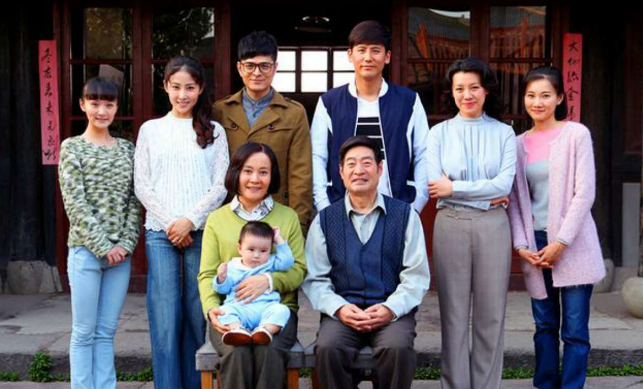 |“阿斗”扮演者李铁去世！胃出血年仅53岁，曾凭《三国》爆红全国