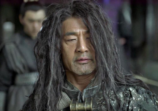 段誉|尿失禁给大特写？这部天雷滚滚的大烂剧！观众痛骂：给负分都嫌高