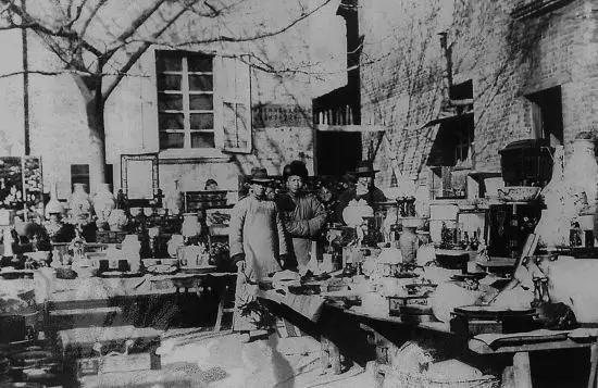 汝窑|瓷器界的 “超级王牌” ，强悍到让你怀疑人生