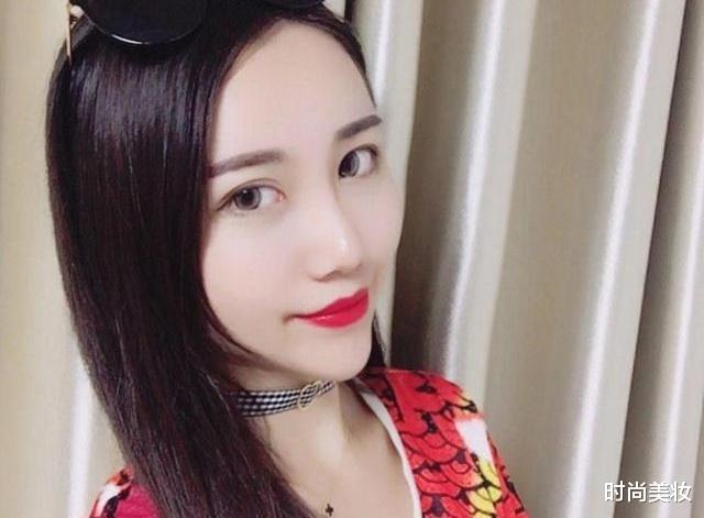 时尚美妆|为什么小城市女生偏爱化妆，大城市女生素颜居多，看后就明白了