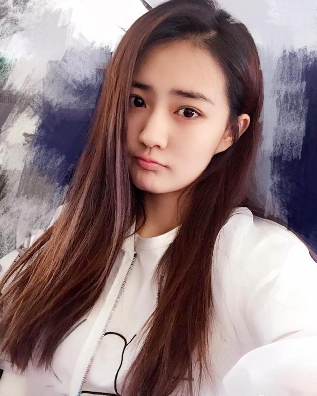 徐璐|徐璐的身材到底有多好？“8字型身材”太撩人，网友：实名制嫉妒