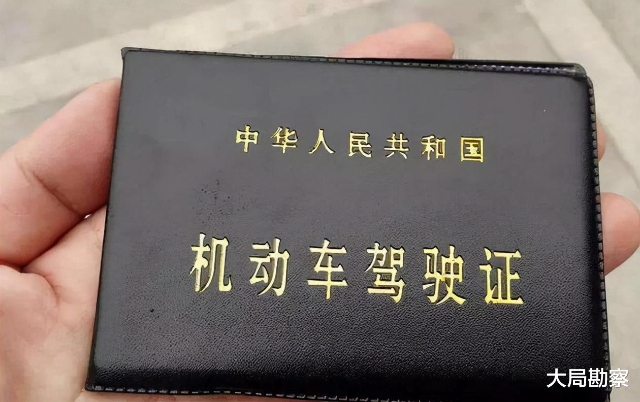 招聘|两大行业“招工难”,月薪可达2万,90后不愿做,70后才是主力军