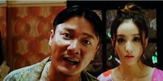 肖央|“筷子兄弟”中的肖央，是如何一步步走到今天的？