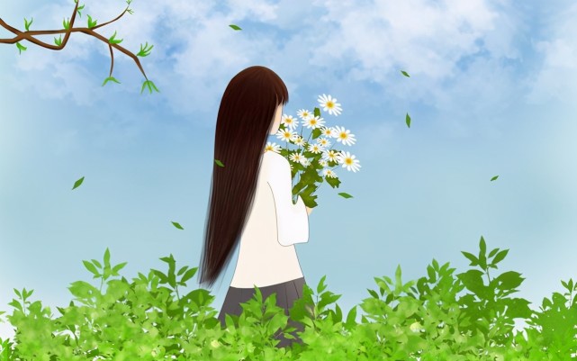 花落花潮|为什么多数女人在出轨之后，对于夫妻生活依旧很主动？