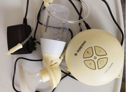 樱桃妈咪|母婴店员:店里这些超火的母婴用品,我从不给孩子用,风险极大!