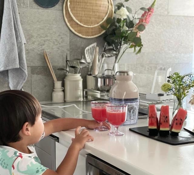 幸福孕孕|为什么孩子们说“爸爸不如妈妈好”？这些理由非常现实，不服不