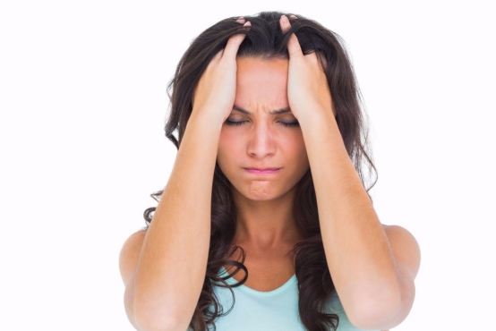 衰老|吃一口等于3斤燕窝,呼吁:更年期女人常吃,不怕变成“黄脸婆”