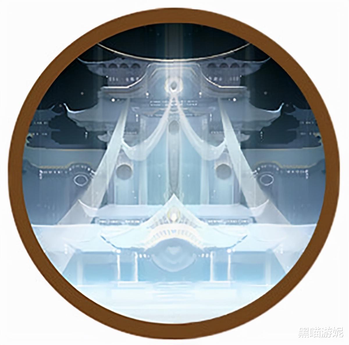 辉夜姬|阴阳师11月新区图标公开 SP辉夜姬11月底降临 这才是真的五周年庆