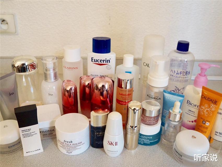 杂志|整理师建议：13类家居杂物请下决心丢掉，放着占地还给人添堵