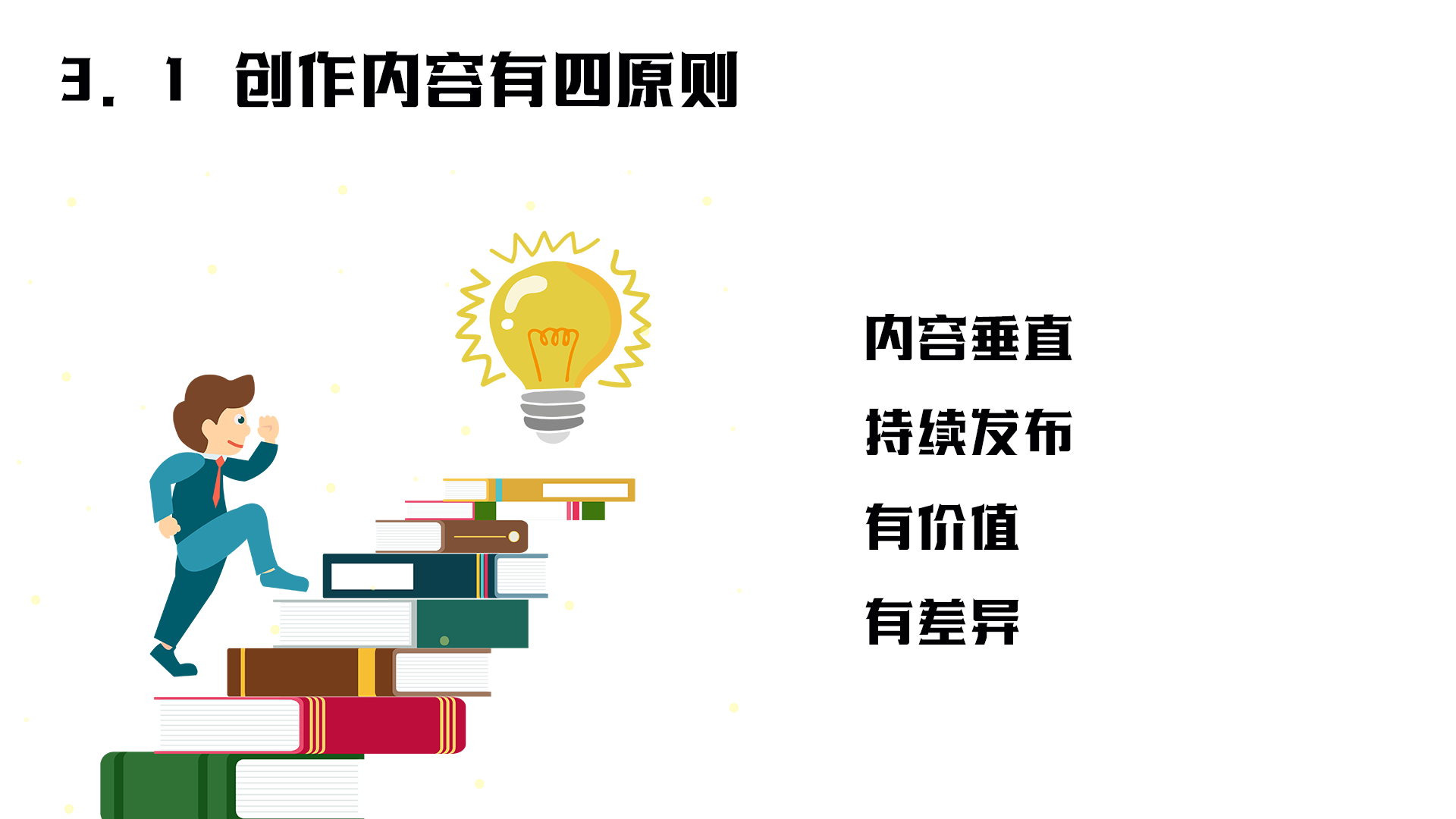 支付宝|新手必读: 如何从零开始运营一个抖音账号？