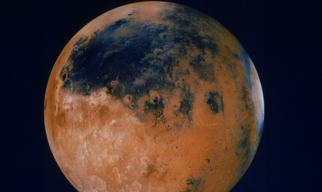 陆元九 生命诞生的4个方案，太阳系是人为设计的？“幕后黑手”又是谁？