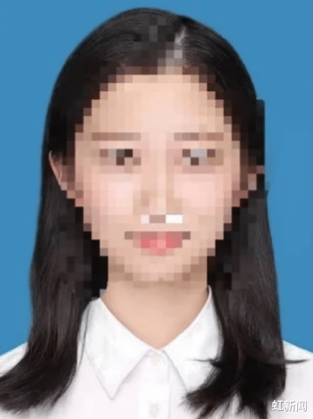 家政|清华毕业生应聘家政涉嫌造假，公司说完1句话，再没接过一个电话