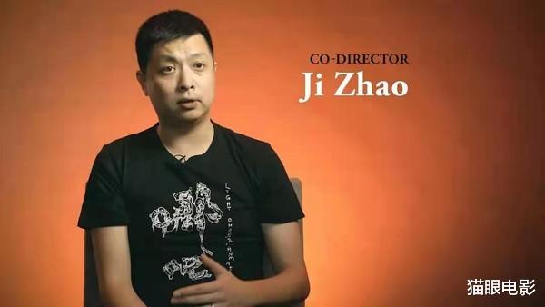 哪吒重生|哪吒重生排片每况愈下，导演透露自己心情复杂，恳请观众支持国漫