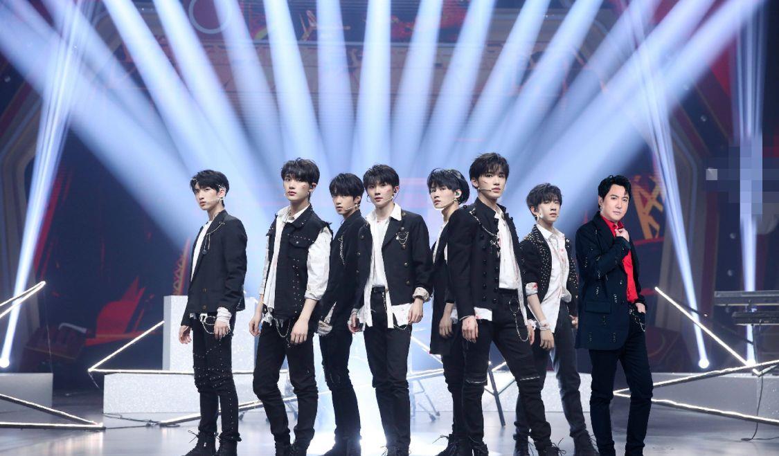 时代峰峻|时代峰峻被曝无底线圈钱,赚钱手段多不胜数,粉丝疯狂氪金上千万