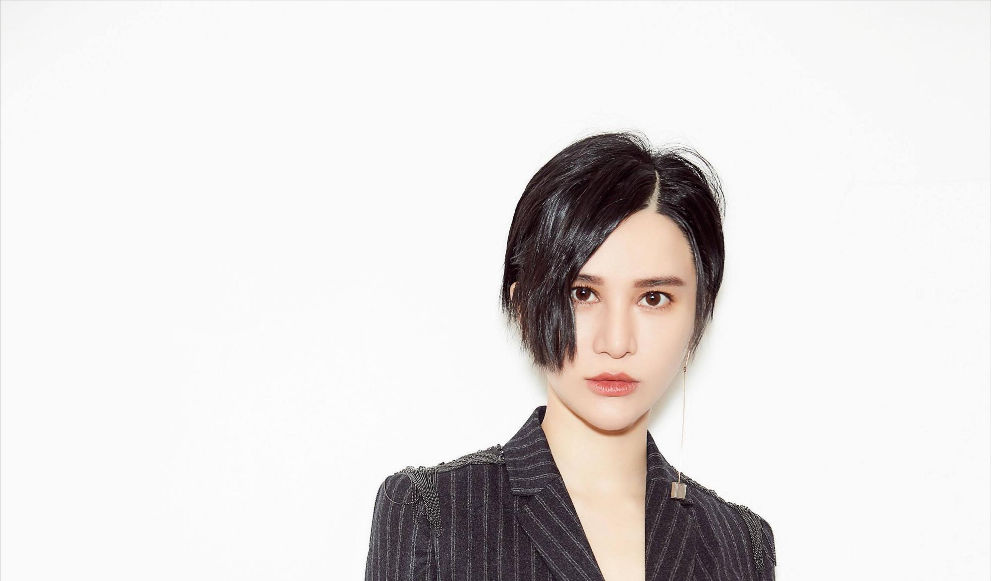 尚雯婕|最黑老板尚雯婕？女星被逼患上抑郁症，男星被传同性恋