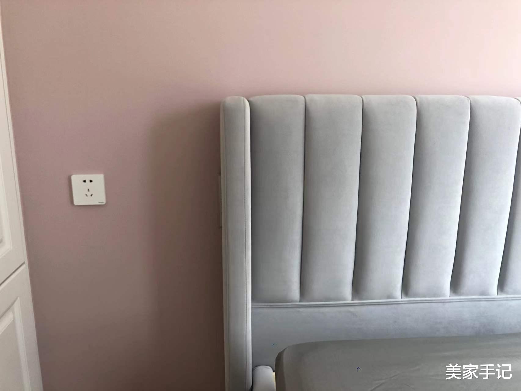 越来越多人喜欢“去家务化”的装修，建议跟这些阿姨学习，超实用