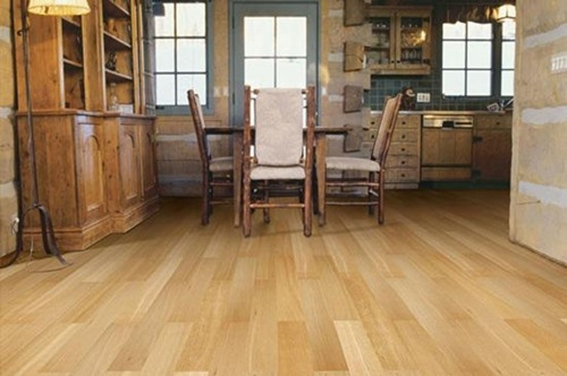 装修最容易被坑的12个地方,钱砸的教训,求你不要再跟钱过不去了