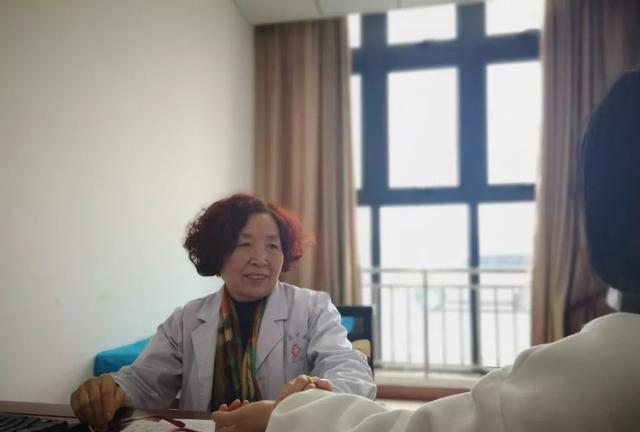 医院|为什么说学习中医需要情怀？