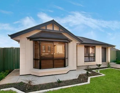 海说移民 加拿大还是澳洲,移民国家怎么选?提前了解这些让你不犹豫