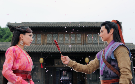 马苏|8天3次日冠！《女心理师》口碑大爆发，这4位黄金配角功不可没