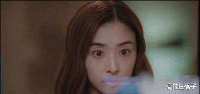 诏安|成年人的食色性也，没那么可怕