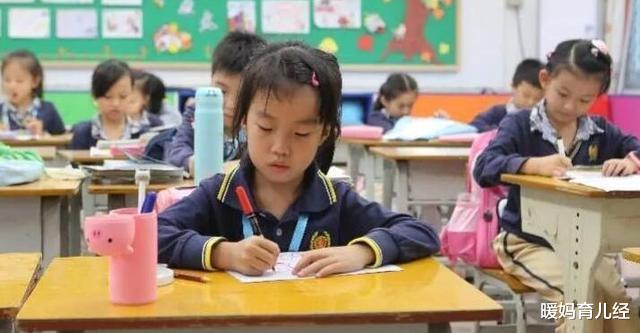 暖妈育儿经|小学“入学条件”引争议，要求房产套内面积超60平，家长不淡定了