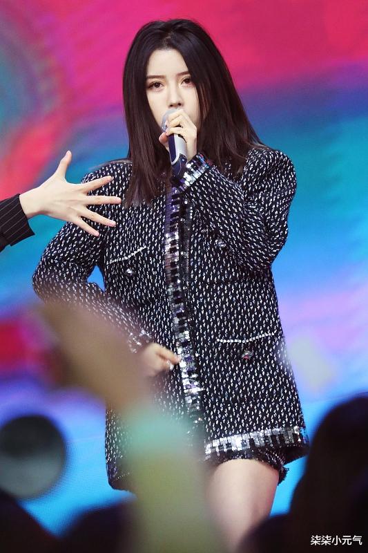 王力宏|网曝Yumi吞药轻生？背后真相究竟如何？