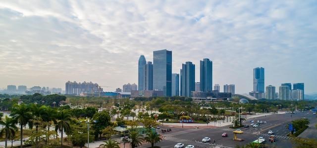 梵恩诗伊宁哥|今明2年，应该买房还是存钱？高层态度3大“反转”，答案清晰了