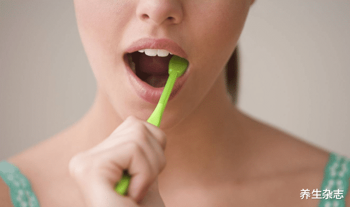 幽门螺杆菌|23岁女子幽门螺杆菌645，医生叮嘱：这4种食物就算爱吃也要戒掉