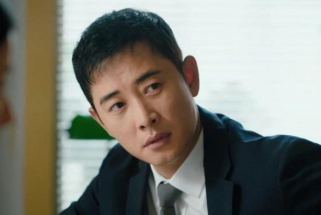 幸福到万家|《幸福到万家》定档！赵丽颖主演，有望成央视爆款