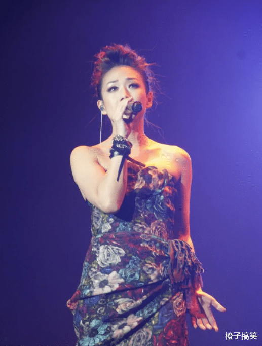 明星|娶了自己学生的9位明星，他们的故事远比你想得更精彩