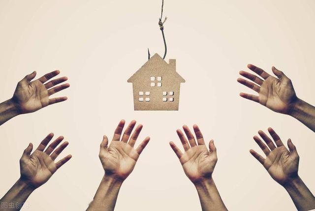 深度解析:互联网时代下的装饰深坑,你踩了么?