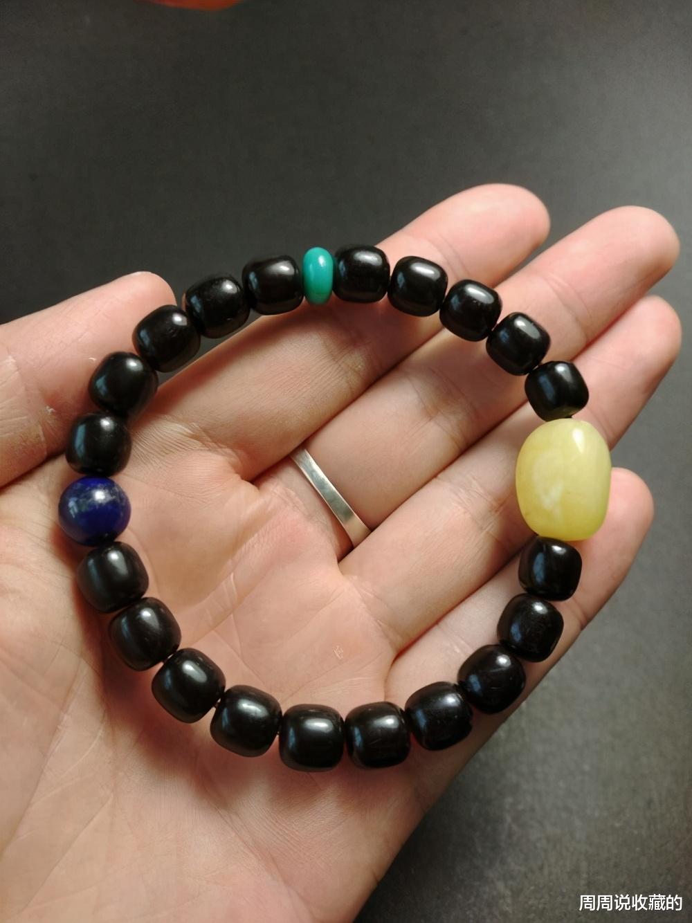 雕刻|文玩当中跌价最狠的5种文玩，你有几种？