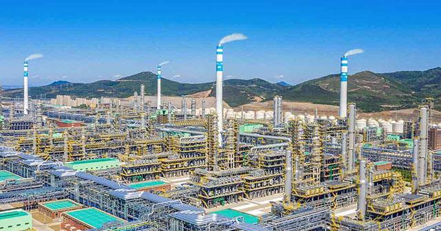 广东省 南北经济差距被“拉大”？官方发布数据，这次“根源”被查出？