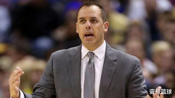 勒布朗·詹姆斯|大事不妙！詹姆斯穿上保護靴，檢查報告至今不公布