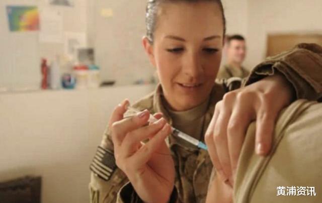 波兰|又一种病毒泄露！美国惊现天花病毒冷冻瓶，世卫曾多次要求销毁