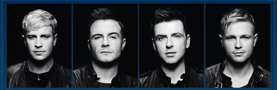 杨超越|娱乐圈持续塌房的这一夜，四个中年男子却试图拯救我们的青春