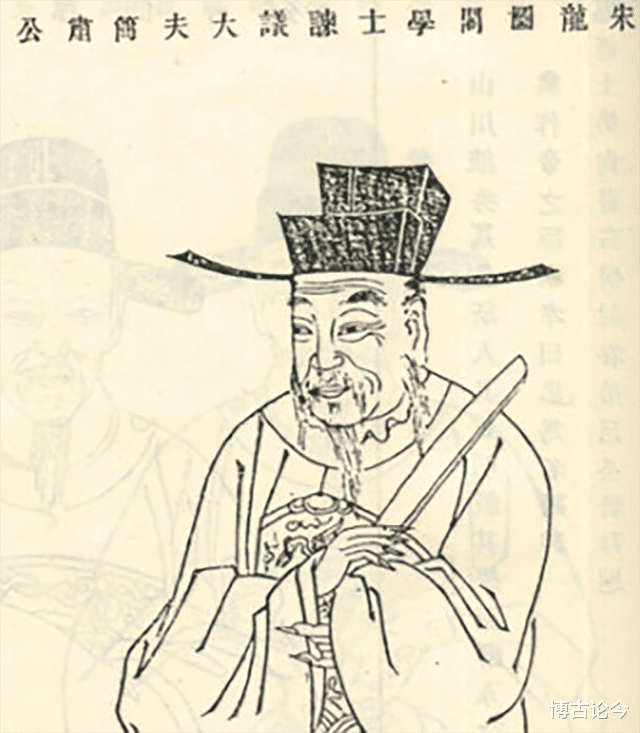 历史揭秘|皇帝责问：你为何迟到？大臣：喝酒耽搁了！皇帝听后却大喜：重用