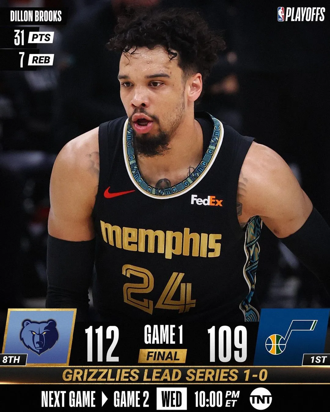 湖人队|0.9秒绝杀！湖人输球，浓眉被打爆了！