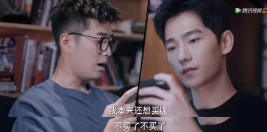 乔晶晶|热播榜第一的甜宠剧，收视竟然破了10亿