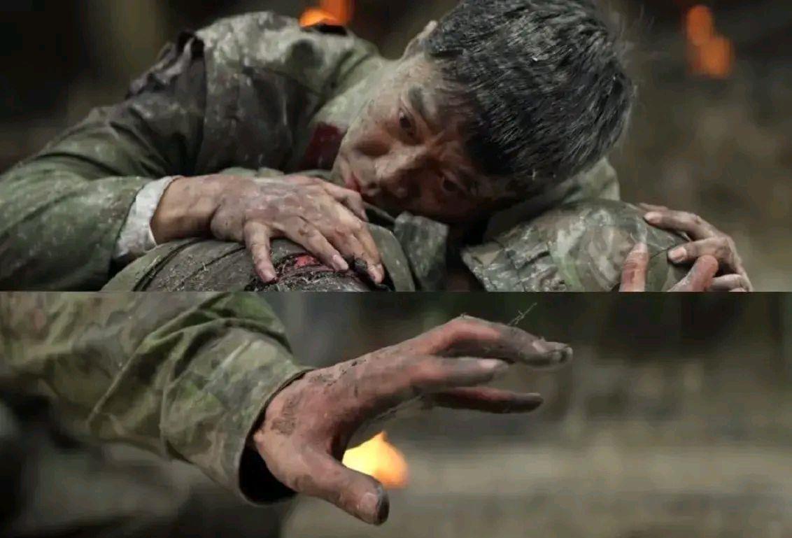 周涛|肖战终于热血起来了？赵文卓心态乐观？tfboys十年之约让人感慨？