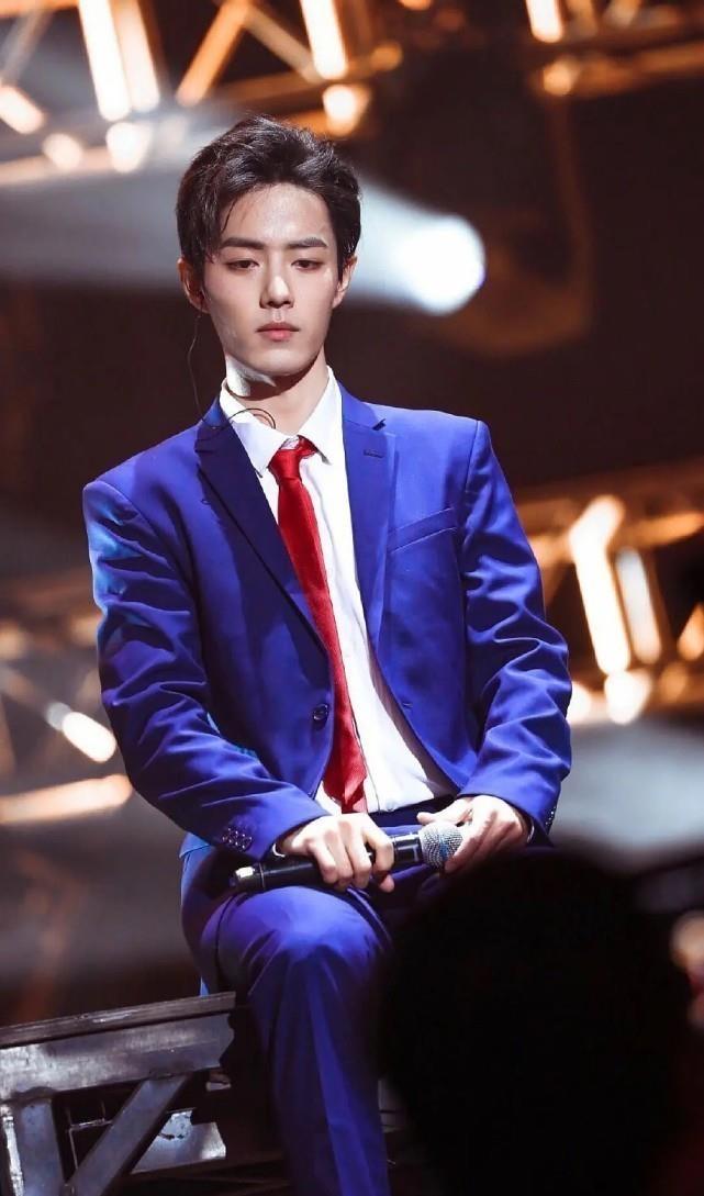 明星|明星素养急需提高,内娱开办“艺德培训班”,网友:肖战才是清流