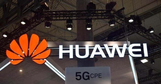 童书小窝|任正非说对了，国产大旗不会倒，外媒预言：2年内小米将超越三星