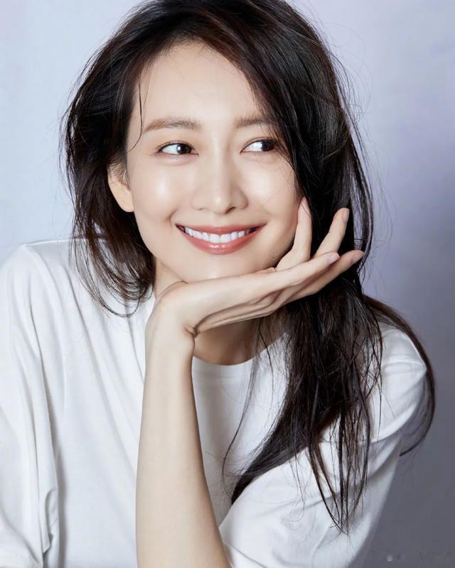 面粉|我天生薄唇，绝美