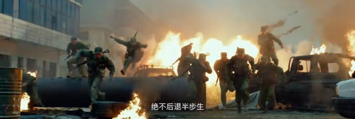 肖战|肖战新剧播出倒计时？搭档《跑男》女嘉宾，阵容强悍目测收视大爆