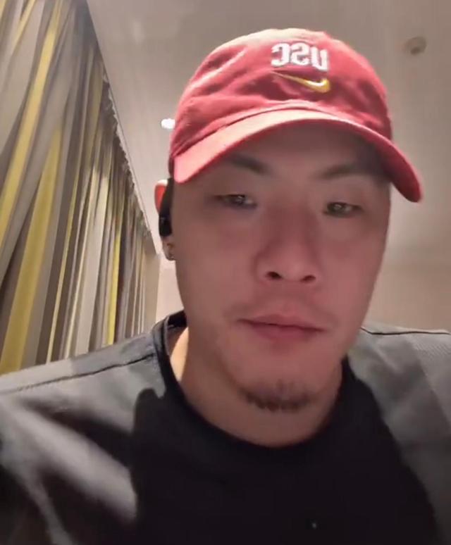 中国足协|中超3消息：足协杯海港让一将，王大雷确定续约，广药拯救广州队
