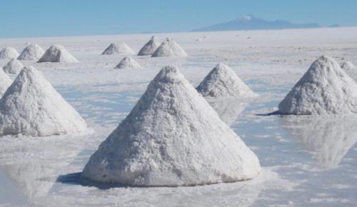 trx|吃盐太多身体会出现啥反应?这5个症状要放在心上,清淡饮食