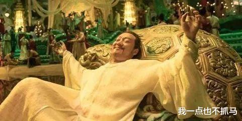 李白|王力宏很“渣”却很普通，他很“渣”却很珍稀。